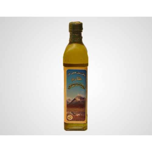 روغن زیتون طبیعی 